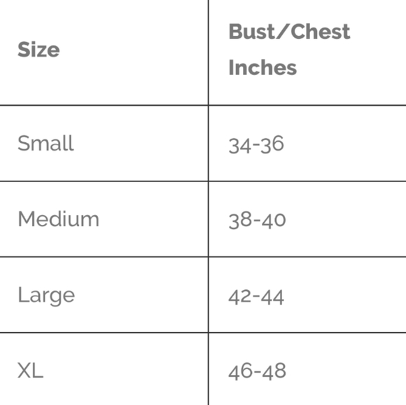 NWT CRAZY COOL THREADS - Picture 2 of 2